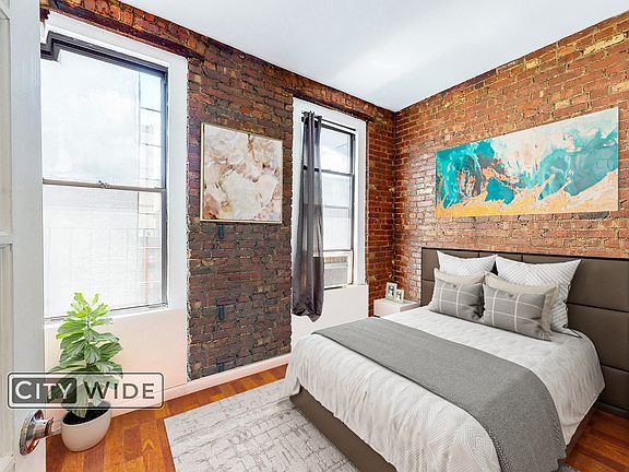2nd image of 340 E 62nd St APT 23