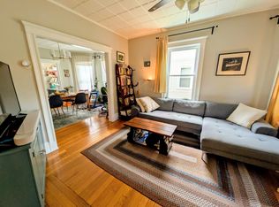 621 Fellsway, Medford, MA 02155