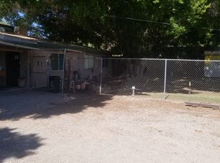 594 S May Ave, Yuma, AZ 85364