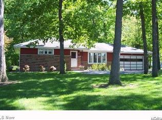 3034 E Royalton Rd, Brecksville, OH 44141
