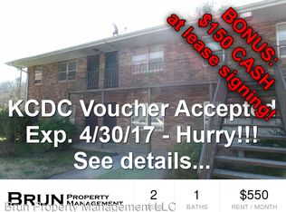 2004 Dutch Valley Dr APT 14, Knoxville, TN 37918