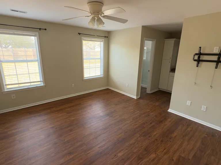 412 Indigo Rd — Photo 14