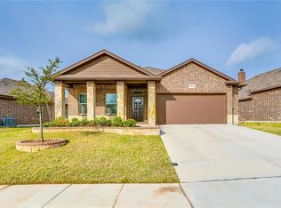11021 Erinmoor Trl, Haslet, TX 76052
