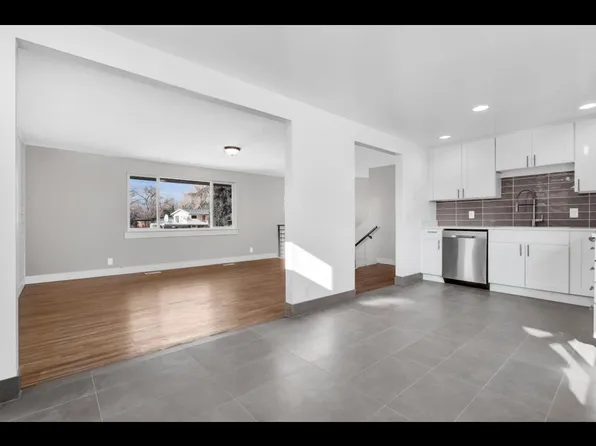 6685 S 1680 E, Cottonwood Heights, UT 84121