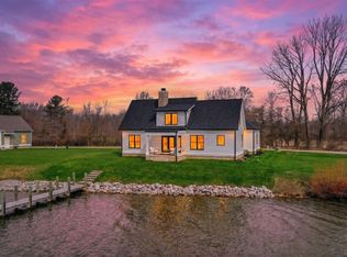 11725 McMurray Way, Thornville, OH 43076