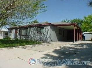 4941 S 4420 W, Salt Lake City, UT 84118
