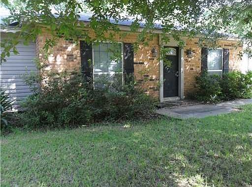 1st image of 6009 Larkspur Dr