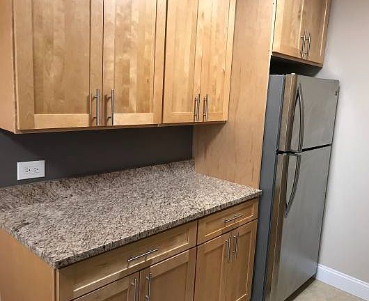 2nd image of 2040 Bruckner Blvd APT 11D