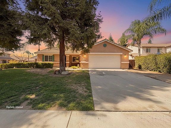 3rd image of 3233 S Virmargo Ct
