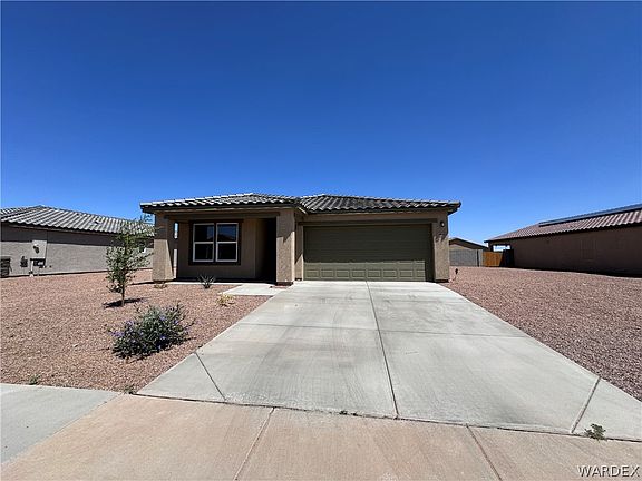 2nd image of 3635 E Mariscal Drive