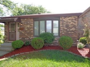 5901 S Natchez Ave, Chicago, IL 60638