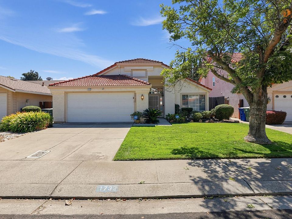 1st image of 1732 Nighthawk Way