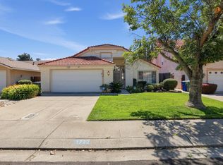 1732 Nighthawk Way, Modesto, CA 95358