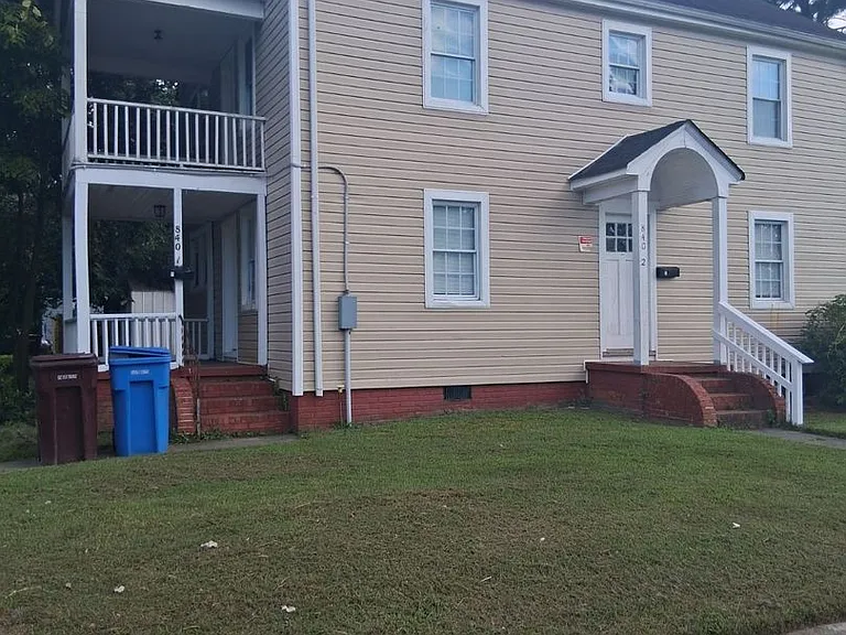 840 Orville Ave — Photo 10