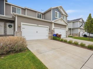 7549 N Hutch Ln, Eagle Mountain, UT 84005