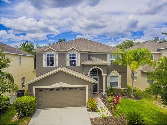 2nd image of 10642 Lucaya Dr
