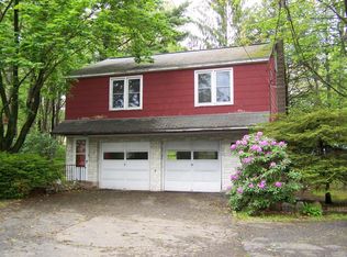 465 Susquehanna Blvd, Hazle Township, PA 18202