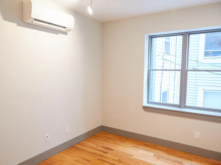 836 Monroe St #3B — Photo 8