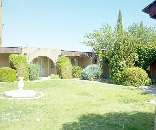 Los Arcos — Photo 2