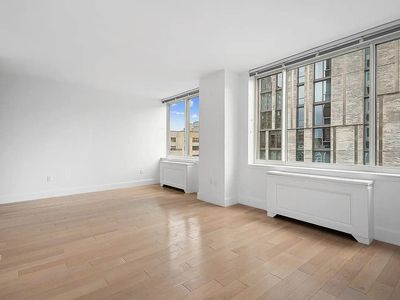 389 E 89th St APT 15B, New York, NY, 10128