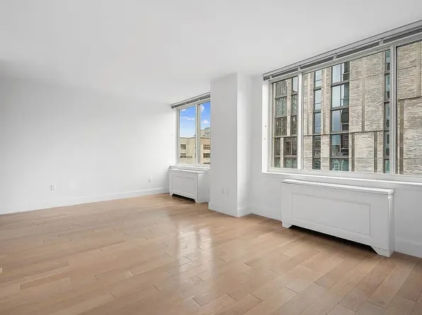 389 E 89th St APT 15B, New York, NY 10128