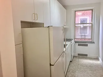 Rented by Contact Realty