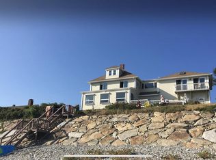 52 Priscilla Beach Rd, Plymouth, MA 02360