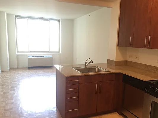 Rented by Bozzuto Management | media 106