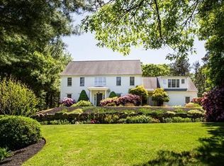 60 Little Herring Pond Rd, Plymouth, MA 02360