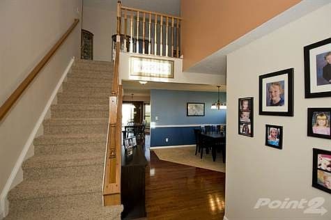 5th image of 2071 Heathermor Dr