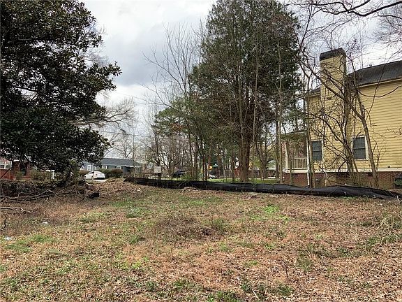 5th image of 2510 Godfrey Dr NW Lot 0