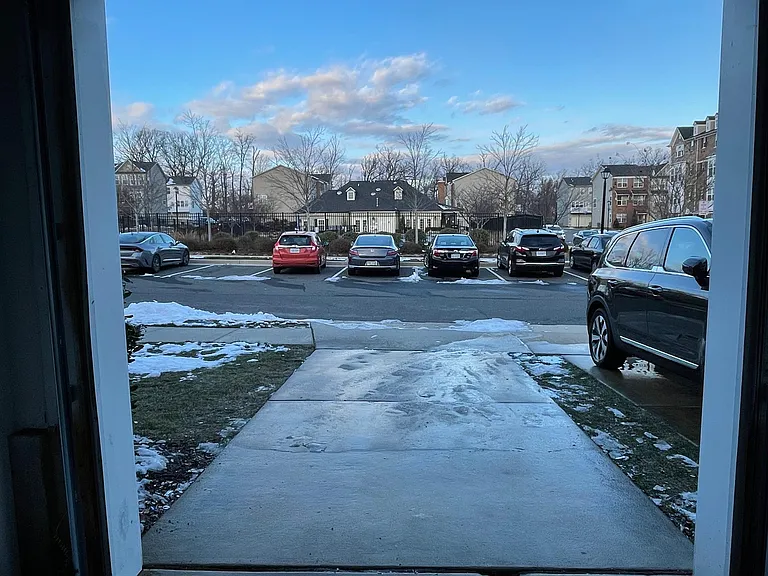 44037 Vaira Ter #290 — Photo 39