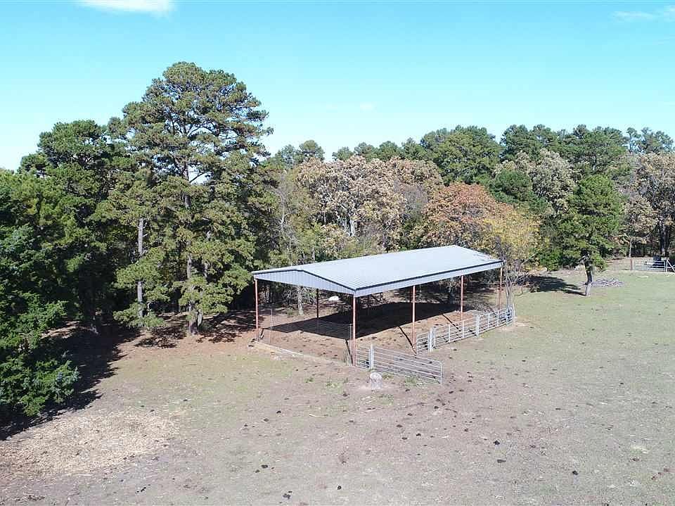 1st image of 19279 County Road 445