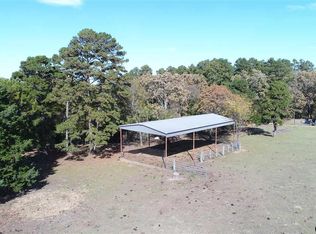 19279 County Road 445, Lindale, TX 75771