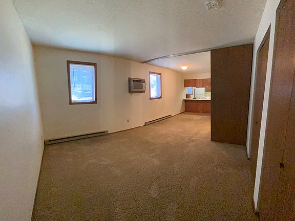 2nd image of 1104 University Dr N #12