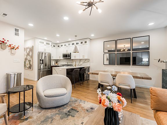 2nd image of 1703 W Chicago Ave #2