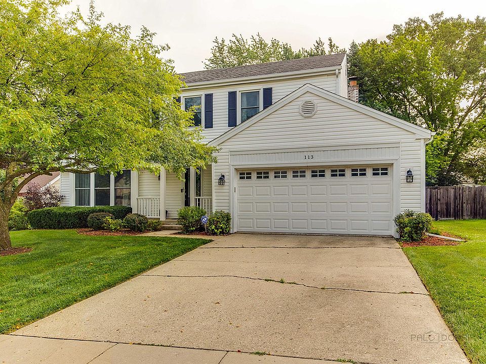1st image of 113 Alexandria Dr