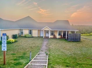 105 Schoolhouse Ln #44, Grenville Parish, PE C0A1N0