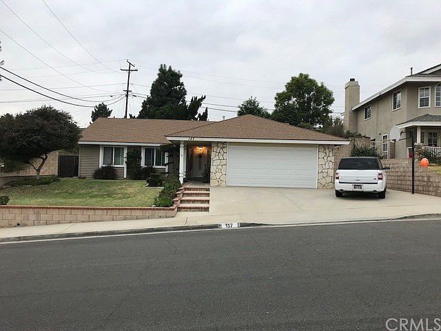 1st image of 157 Cottonwood Cove Dr
