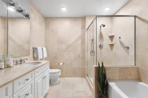 Sold by Compass | media 25