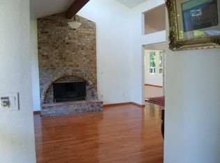 6521 142nd Pl SW, Edmonds, WA 98026