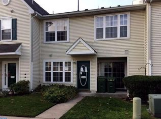 3402 Ebbtide Ln, Palmyra, NJ 08065