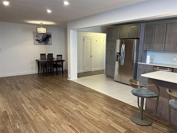 2nd image of 2232 Brigham St APT 2K
