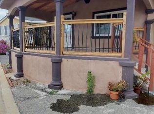 55 San Juan Grade Rd SPACE 112, Salinas, CA 93906