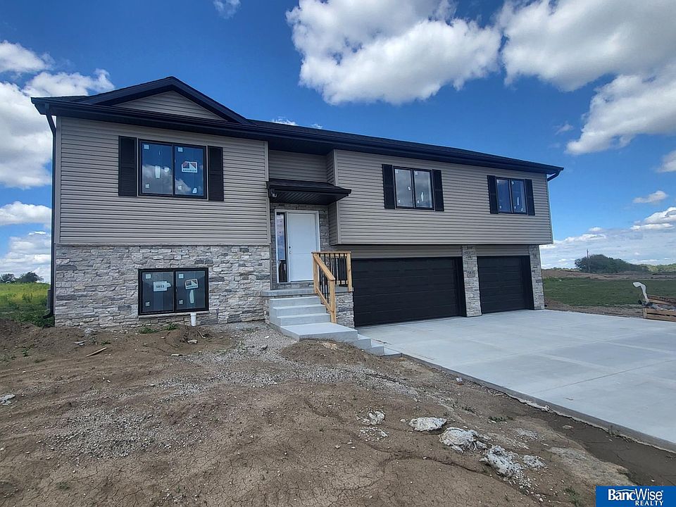 5853 SW 9th St, Lincoln, NE 68523 MLS 22409556 Zillow