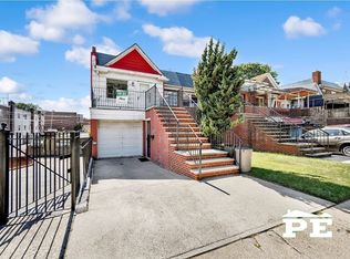 2170 Brown St, Brooklyn, NY 11229