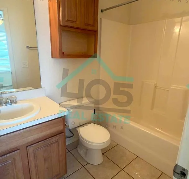 10345 Aberdeen Dr — Photo 10