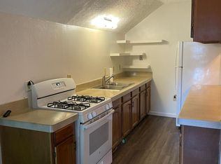 3232 Court St #2, Saginaw, MI 48602