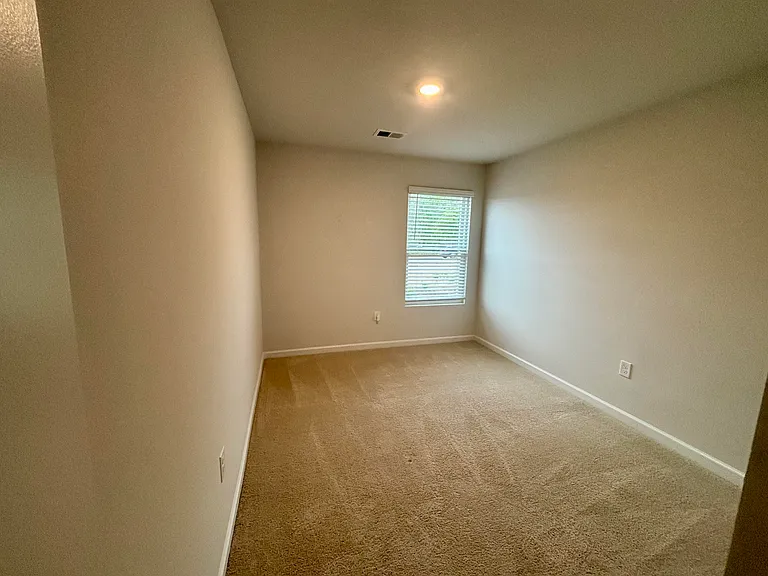 934 Quaint Parish Cir — Photo 15