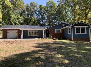 1462 Golf Course Rd, Newport, TN 37821